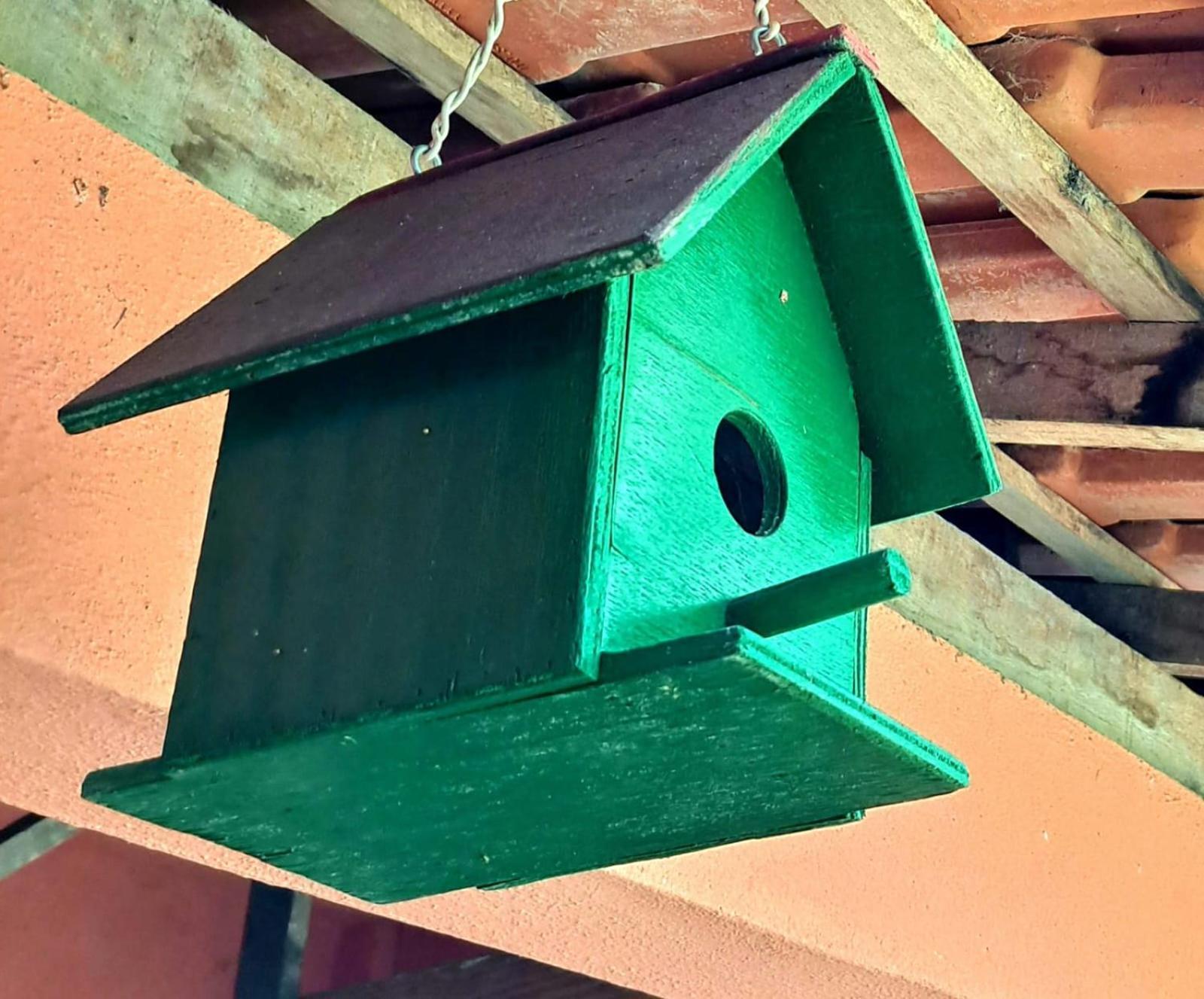 Casa Costa Verde-Muriqui Vila Muriqui Kültér fotó