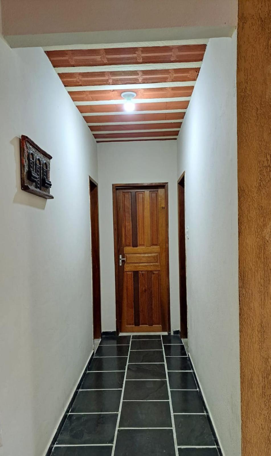 Casa Costa Verde-Muriqui Vila Muriqui Kültér fotó
