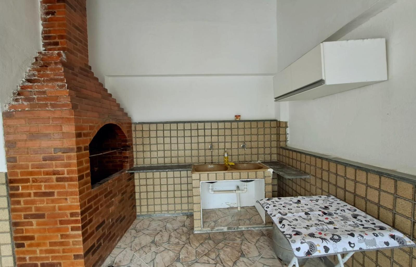 Casa Costa Verde-Muriqui Vila Muriqui Kültér fotó