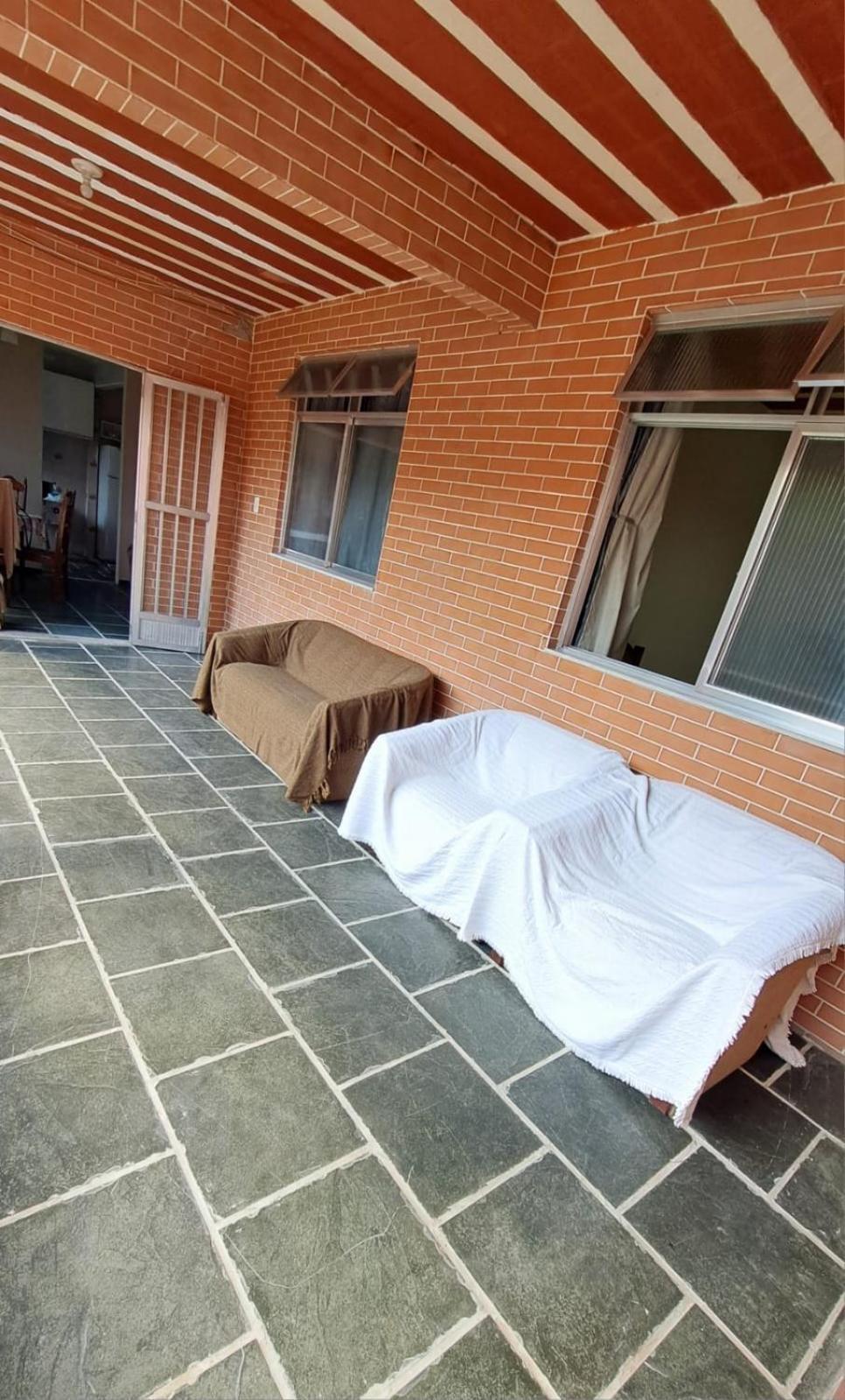 Casa Costa Verde-Muriqui Vila Muriqui Kültér fotó